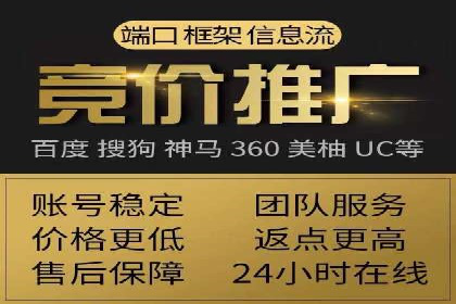 提升转化率：SEM广告投放的实战案例分享